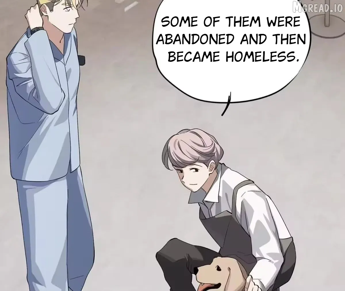 Confession of the Suspect A Chapter 19 page 32 - 