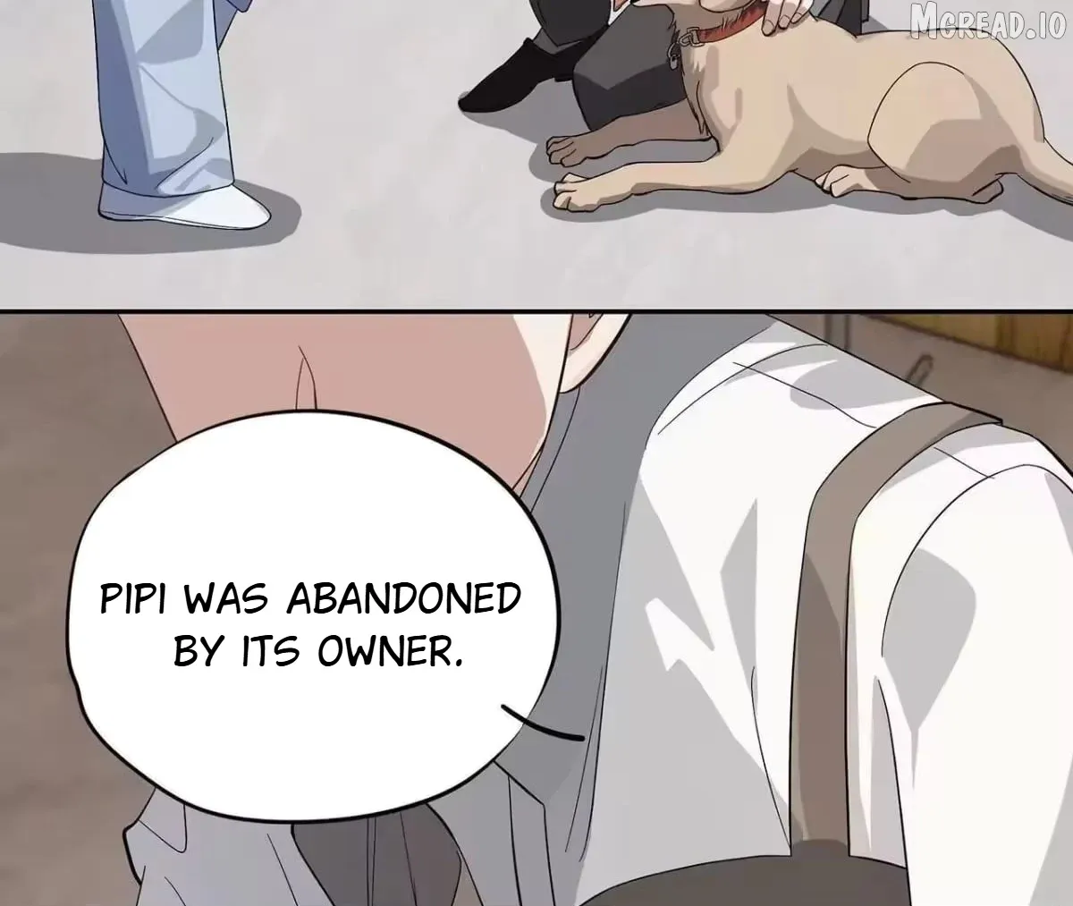 Confession of the Suspect A Chapter 19 page 33 - 