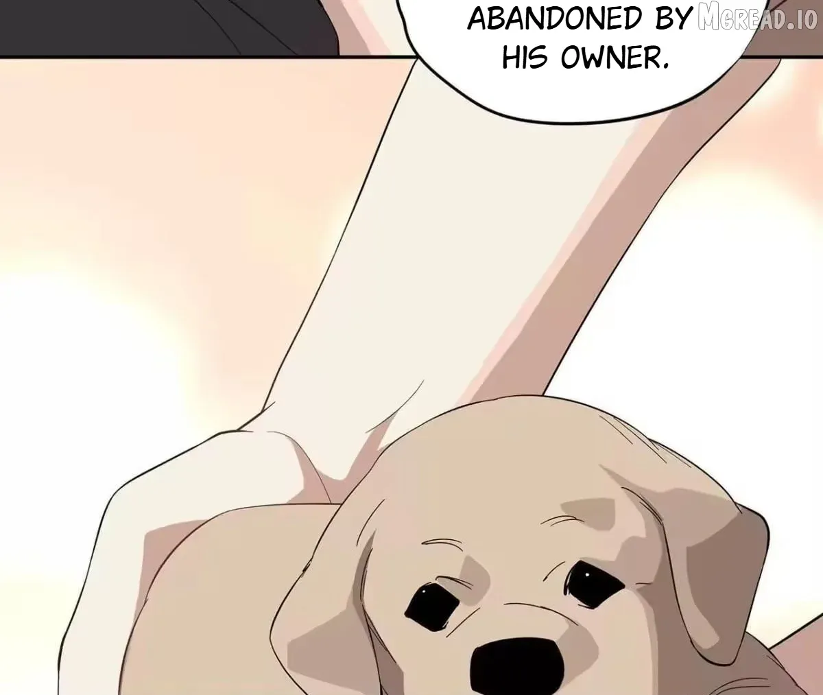 Confession of the Suspect A Chapter 19 page 35 - 