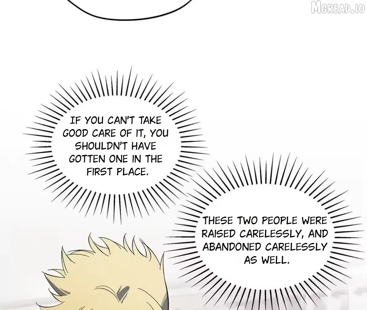 Confession of the Suspect A Chapter 19 page 39 - 