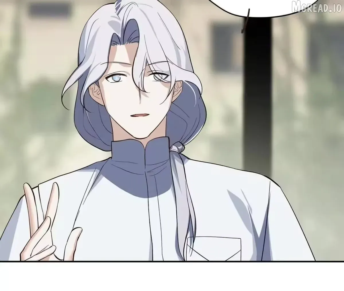 Confession of the Suspect A Chapter 19 page 5 - 
