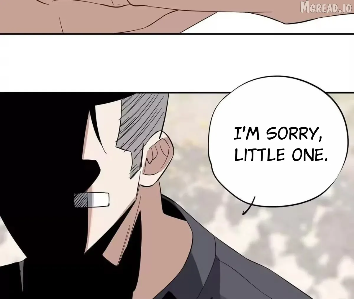 Confession of the Suspect A Chapter 19 page 44 - 