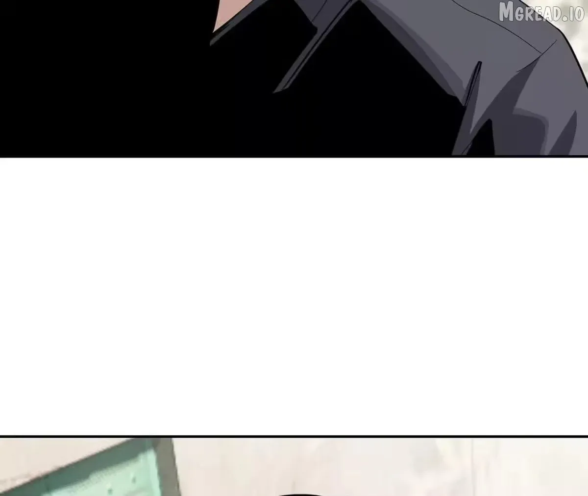 Confession of the Suspect A Chapter 19 page 45 - 