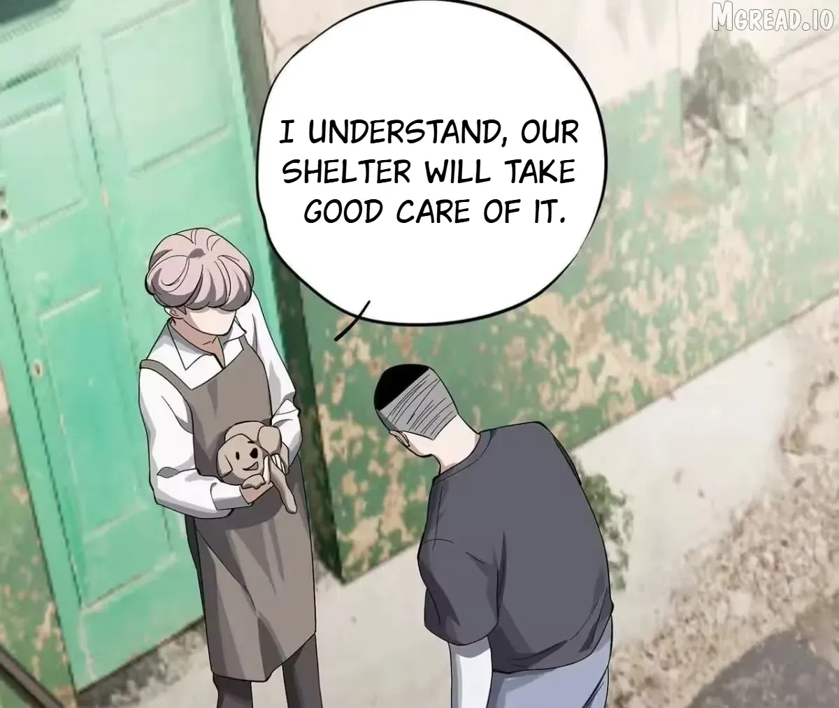 Confession of the Suspect A Chapter 19 page 46 - 