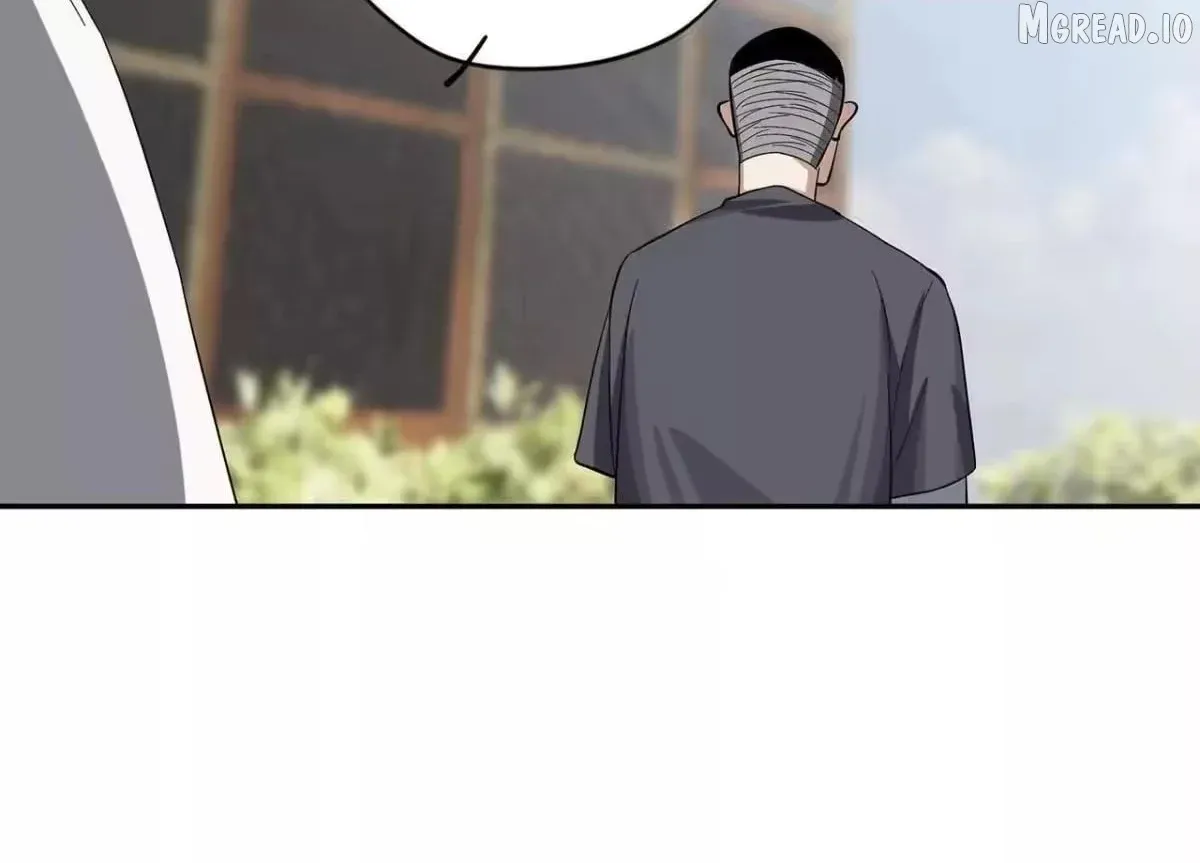 Confession of the Suspect A Chapter 19 page 48 - 