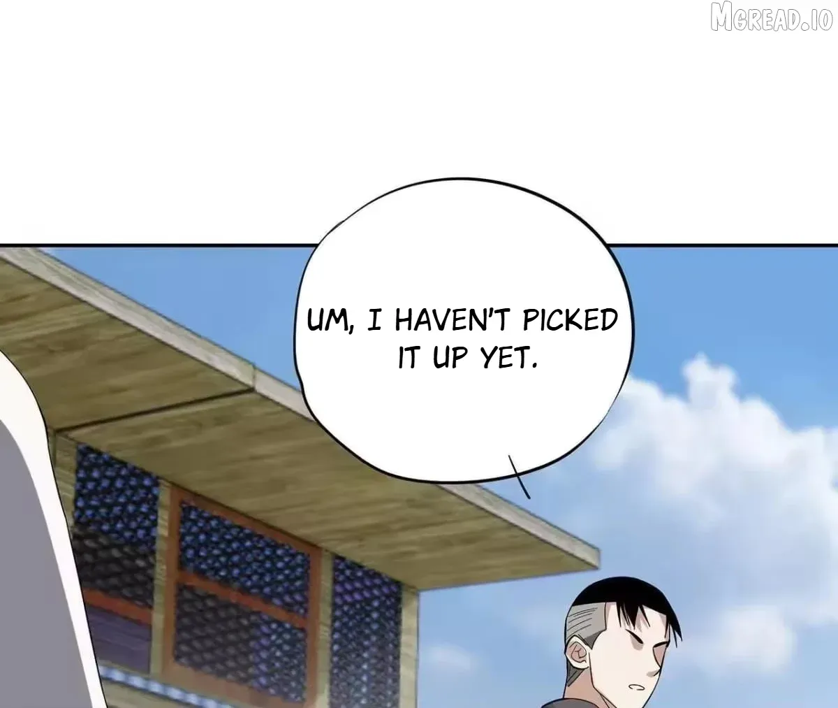 Confession of the Suspect A Chapter 19 page 49 - 