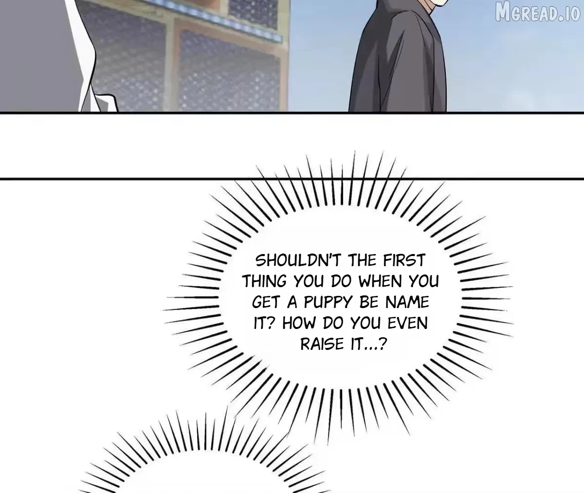 Confession of the Suspect A Chapter 19 page 50 - 