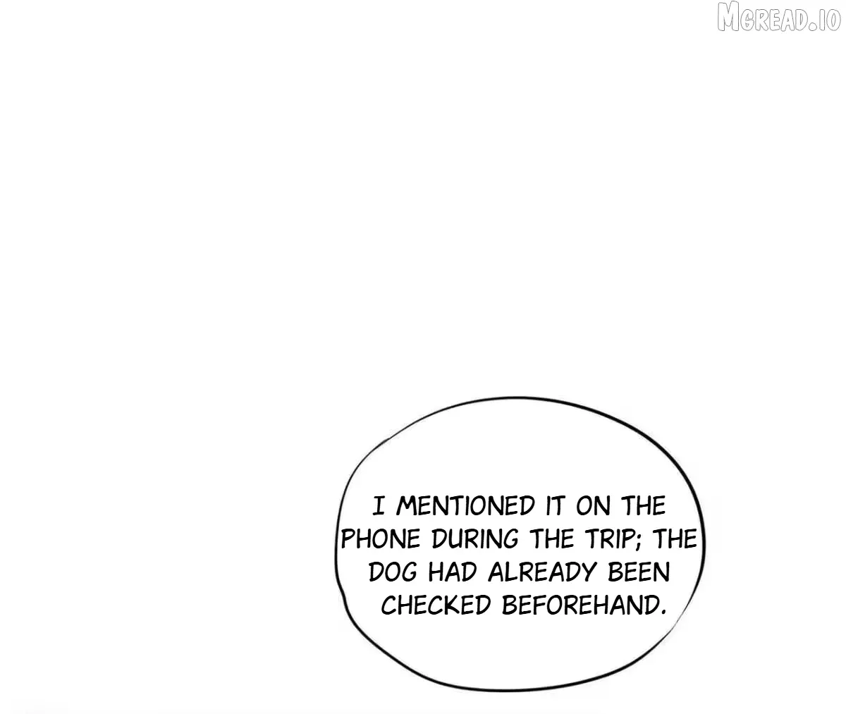 Confession of the Suspect A Chapter 19 page 6 - 