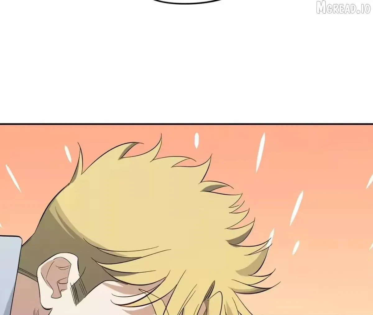 Confession of the Suspect A Chapter 19 page 55 - 