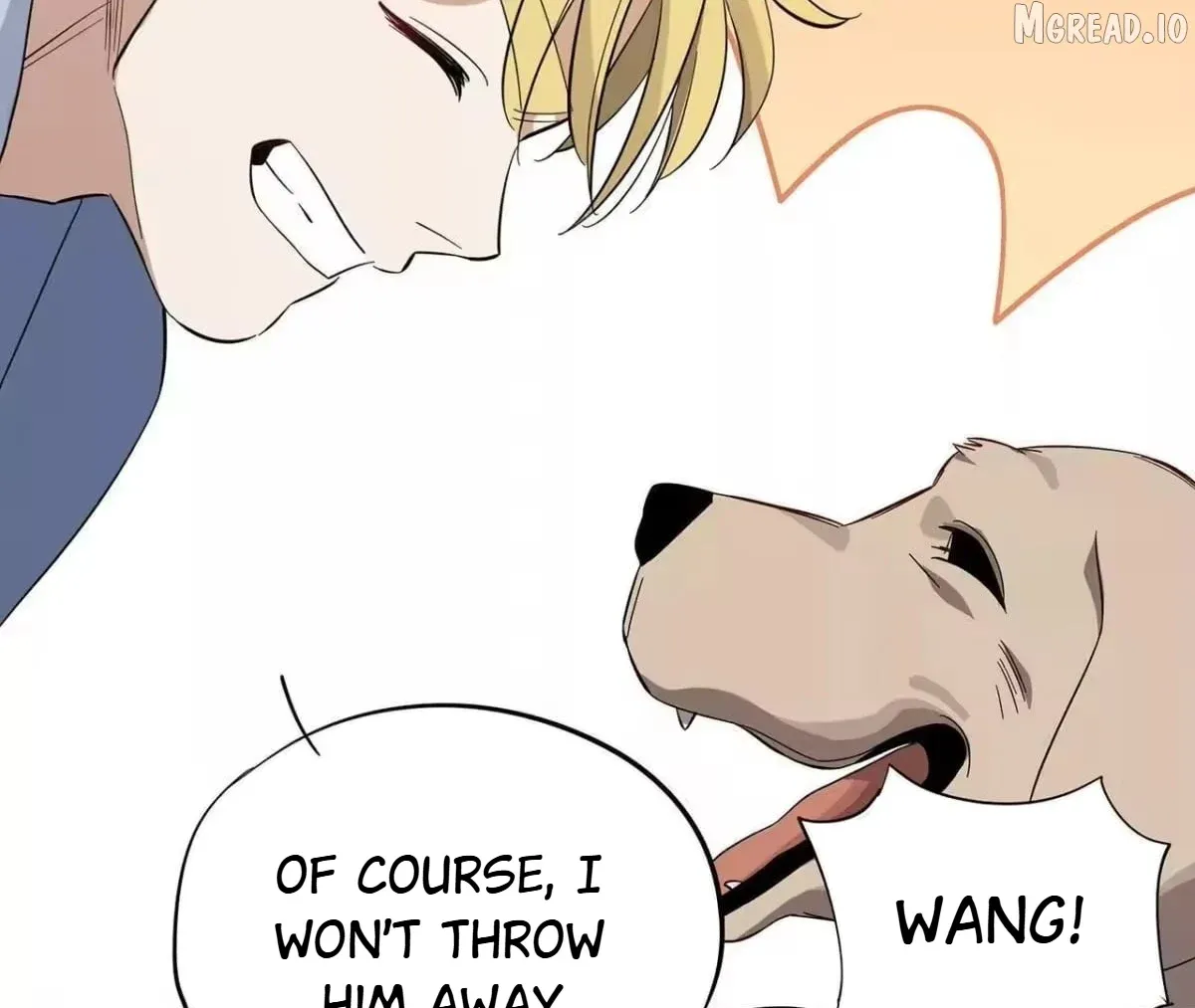 Confession of the Suspect A Chapter 19 page 56 - 