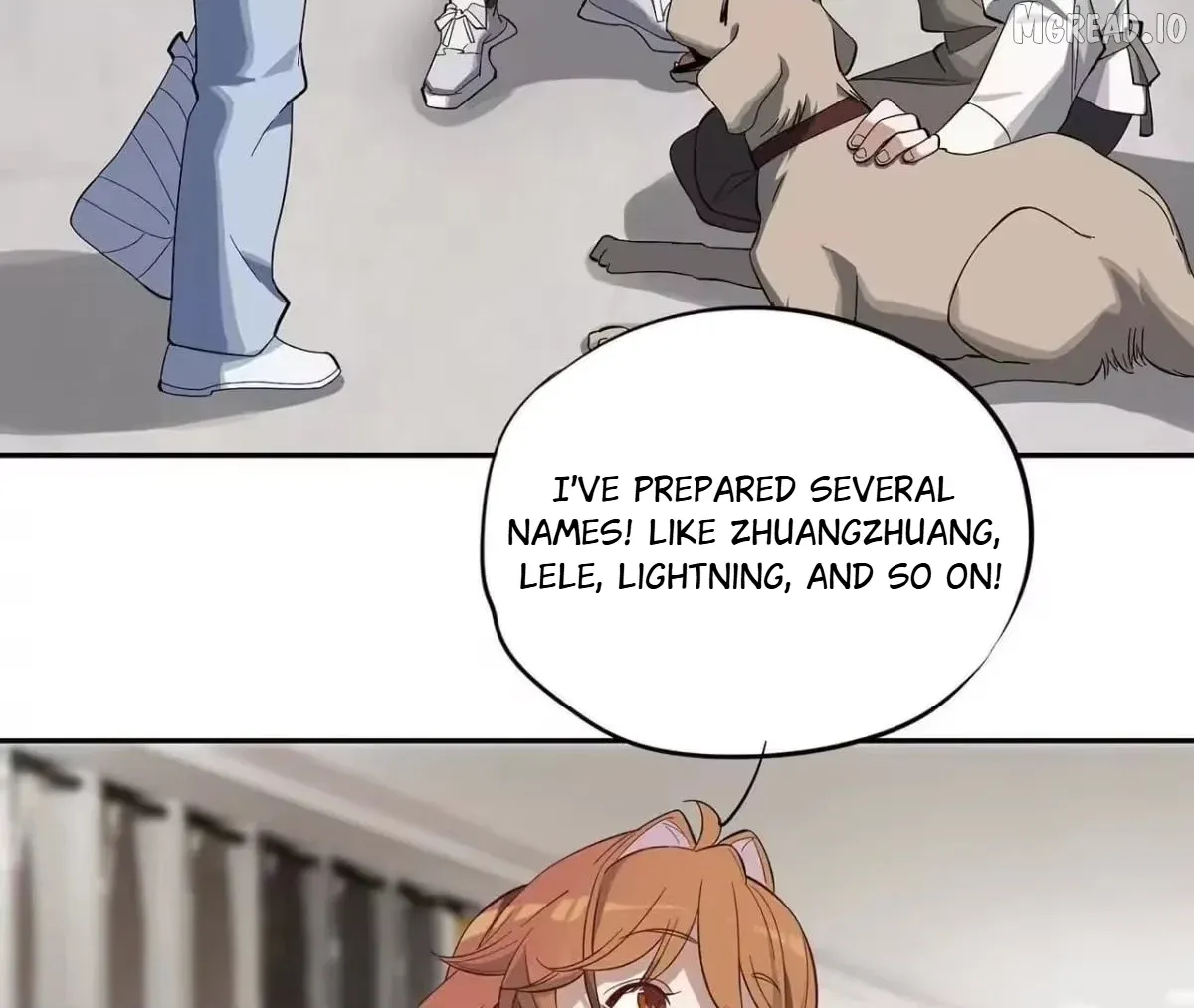 Confession of the Suspect A Chapter 19 page 59 - 