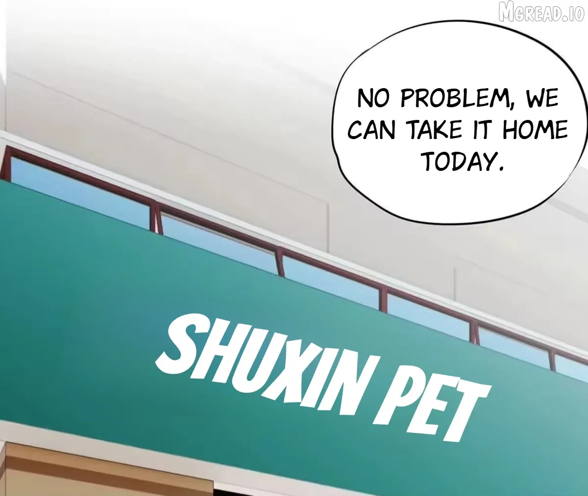 Confession of the Suspect A Chapter 19 page 7 - 