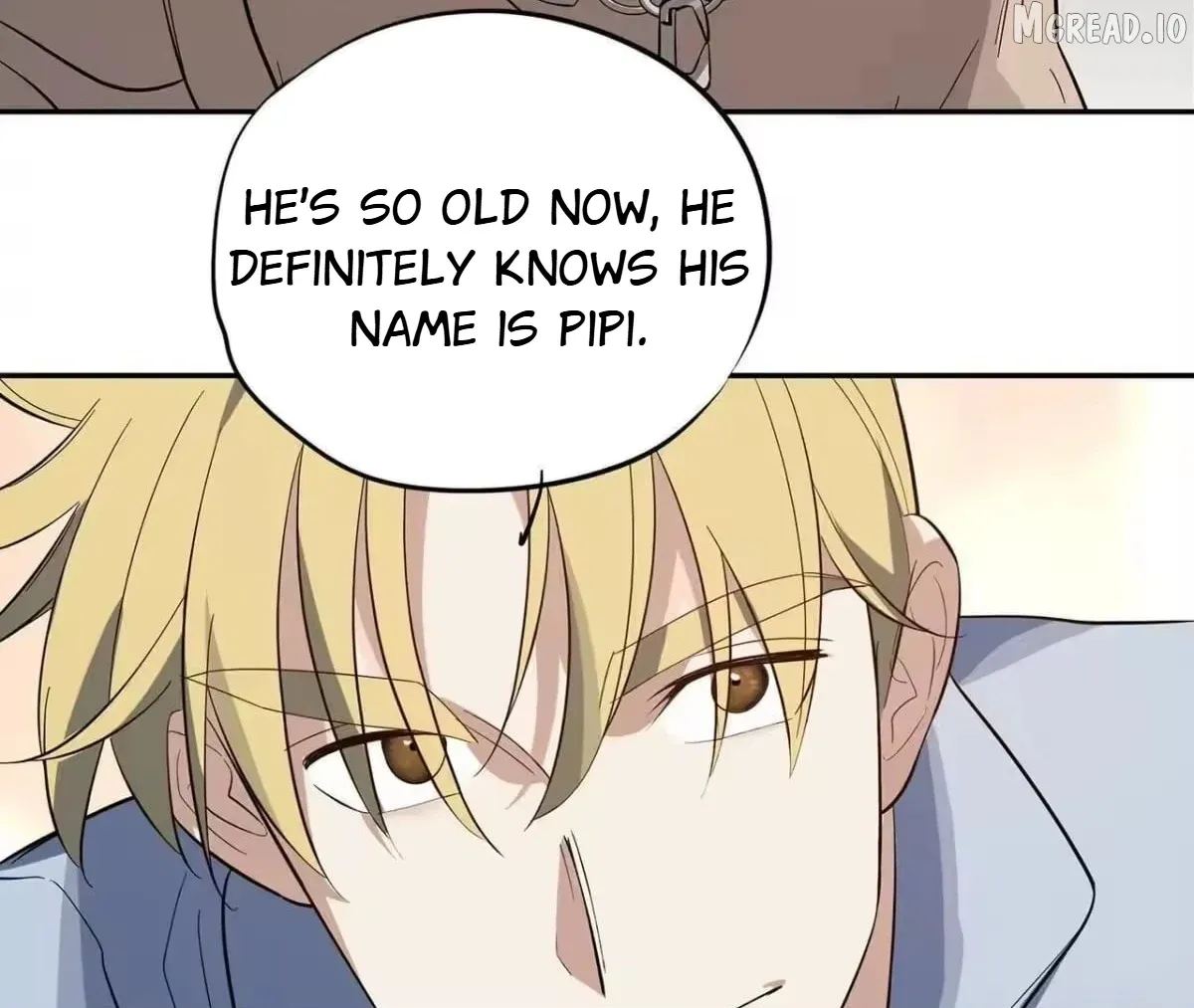 Confession of the Suspect A Chapter 19 page 64 - 