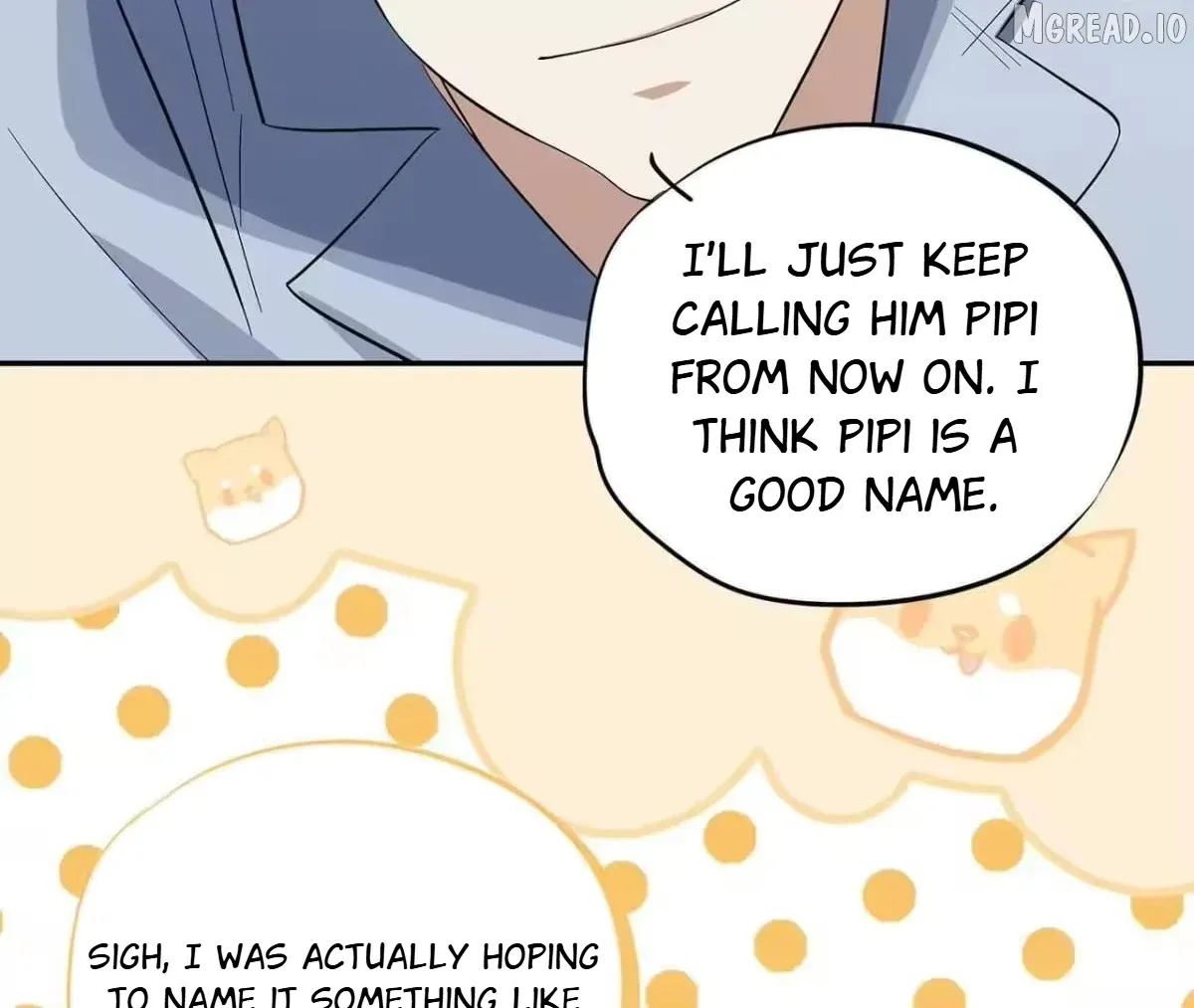 Confession of the Suspect A Chapter 19 page 65 - 
