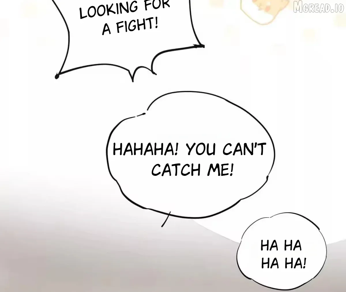 Confession of the Suspect A Chapter 19 page 67 - 