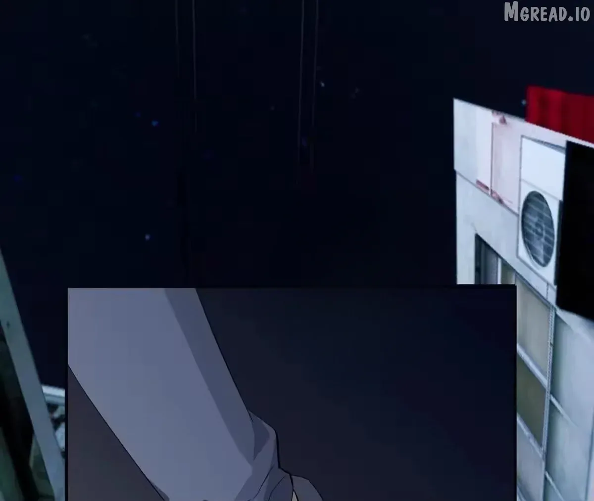 Confession of the Suspect A Chapter 19 page 70 - 
