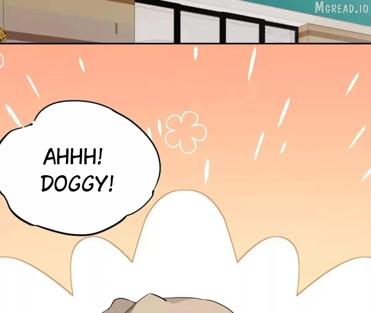 Confession of the Suspect A Chapter 19 page 8 - 