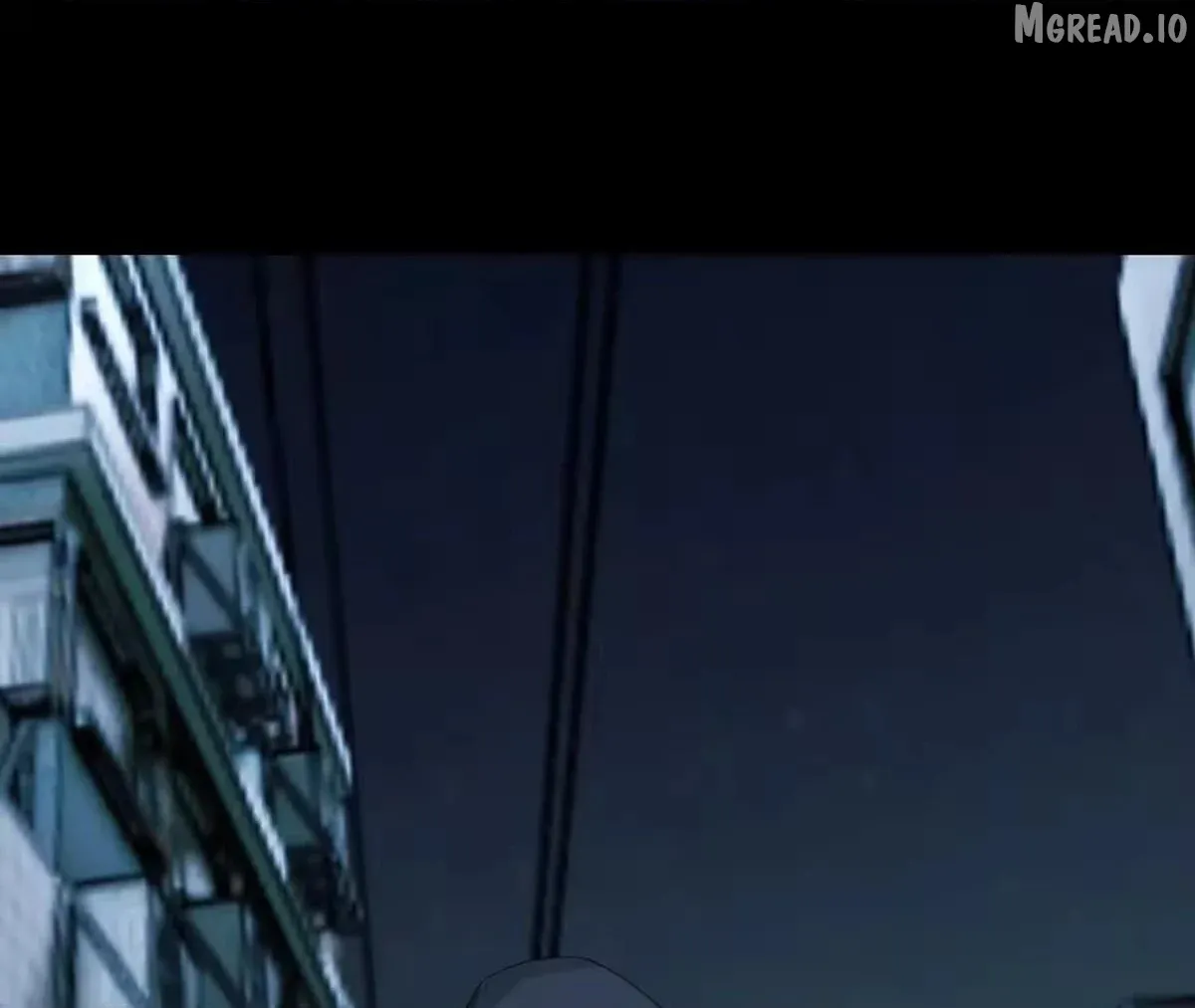 Confession of the Suspect A Chapter 19 page 73 - 