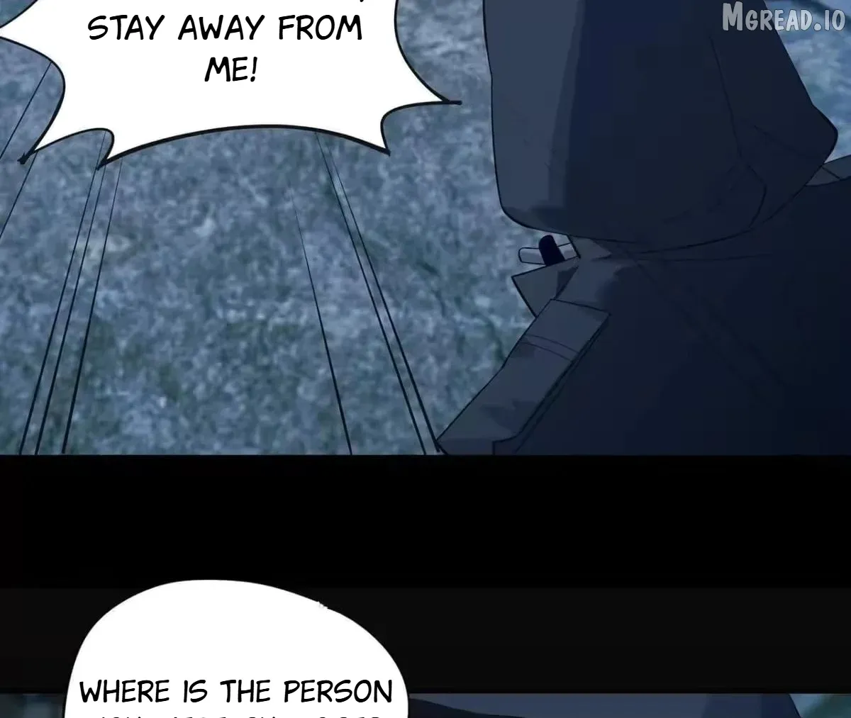 Confession of the Suspect A Chapter 19 page 76 - 
