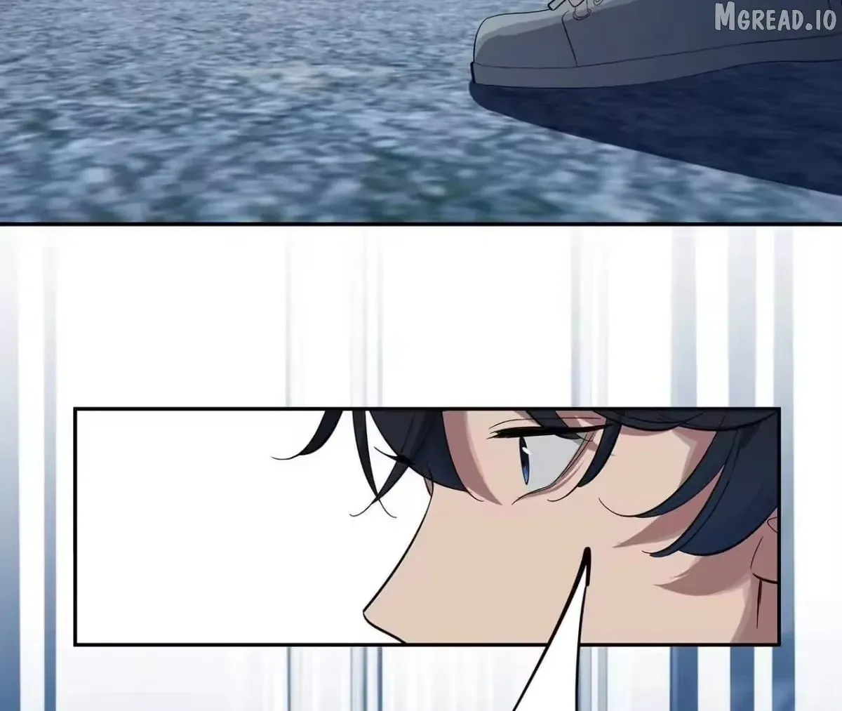 Confession of the Suspect A Chapter 19 page 79 - 