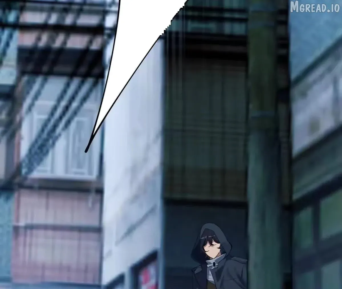 Confession of the Suspect A Chapter 19 page 81 - 