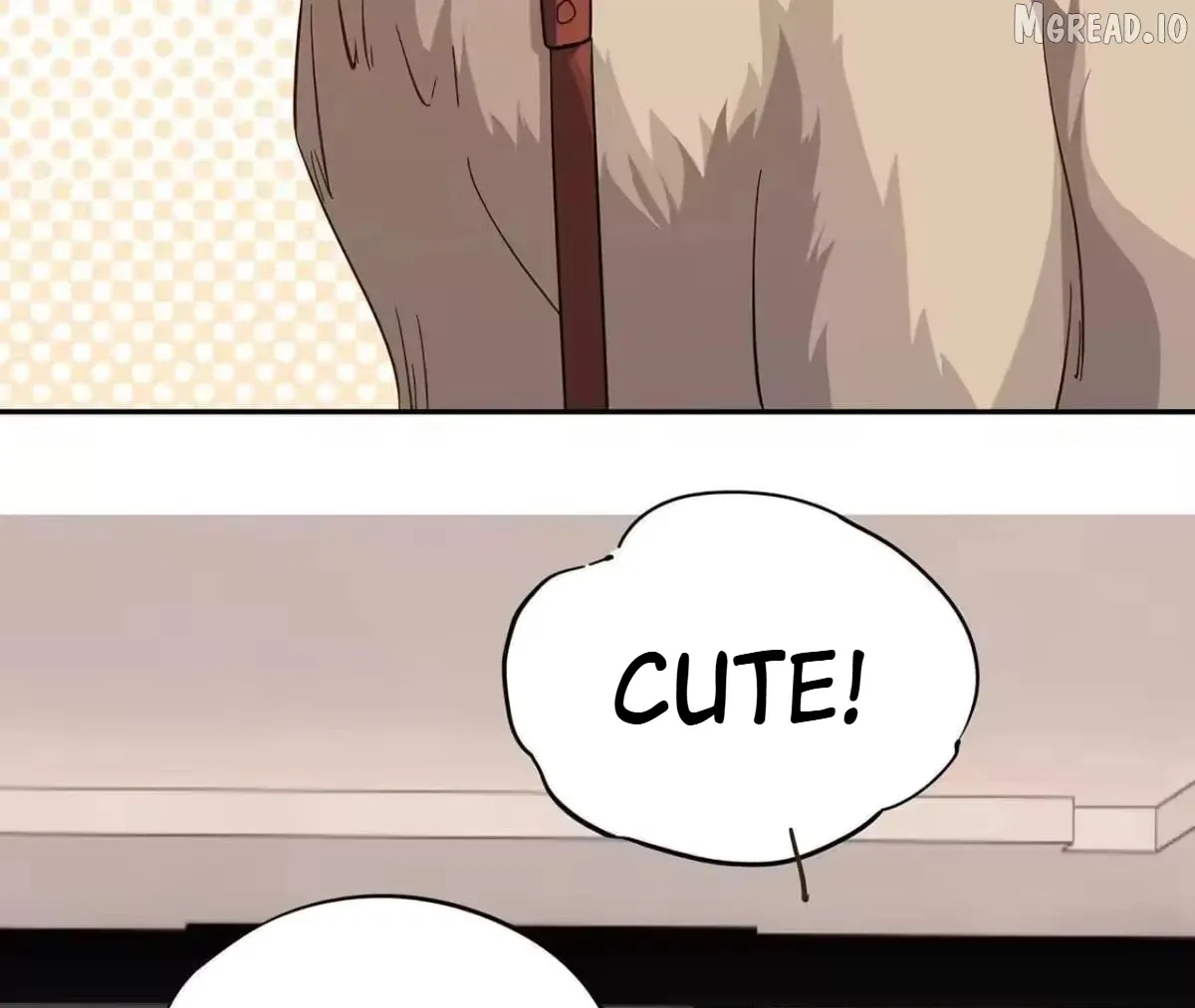 Confession of the Suspect A Chapter 19 page 10 - 