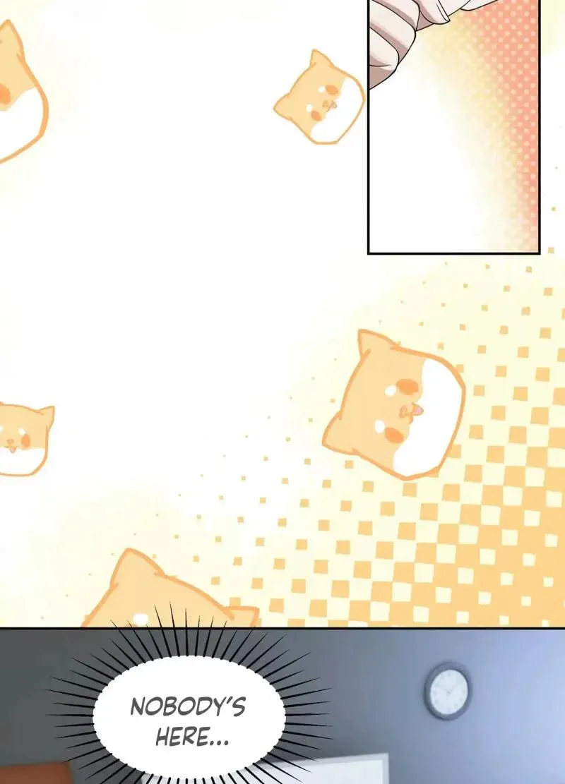 Confession of the Suspect A Chapter 2 page 14 - 