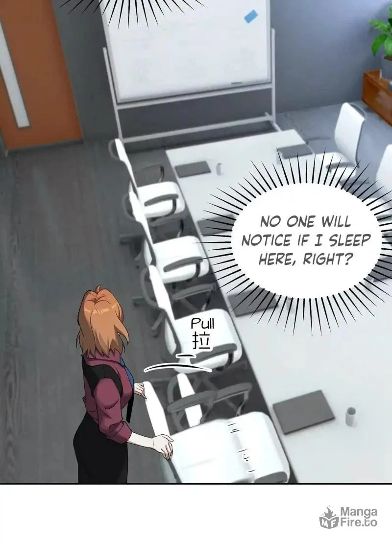 Confession of the Suspect A Chapter 2 page 15 - 