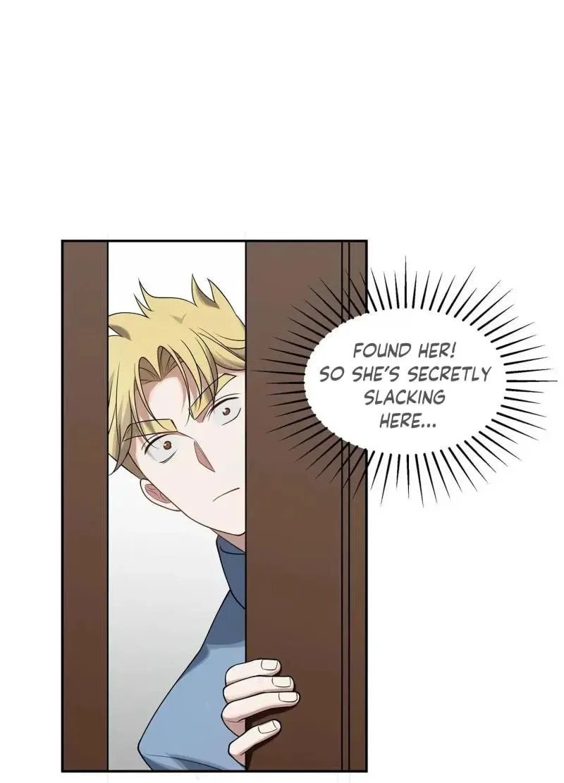 Confession of the Suspect A Chapter 2 page 17 - 