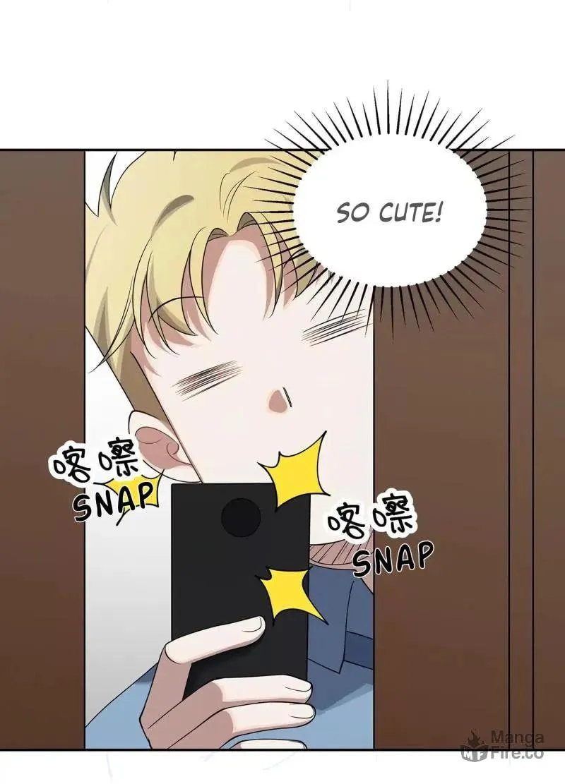 Confession of the Suspect A Chapter 2 page 18 - 
