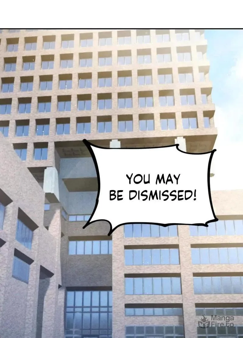 Confession of the Suspect A Chapter 2 page 3 - 