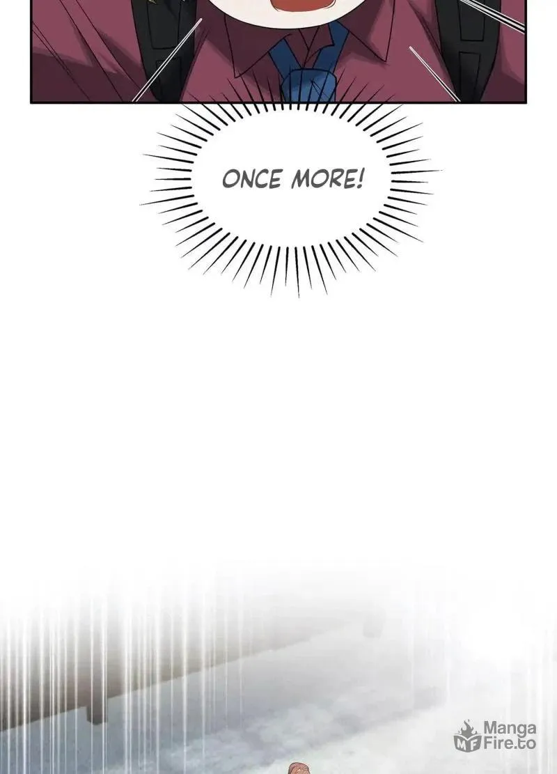 Confession of the Suspect A Chapter 2 page 21 - 