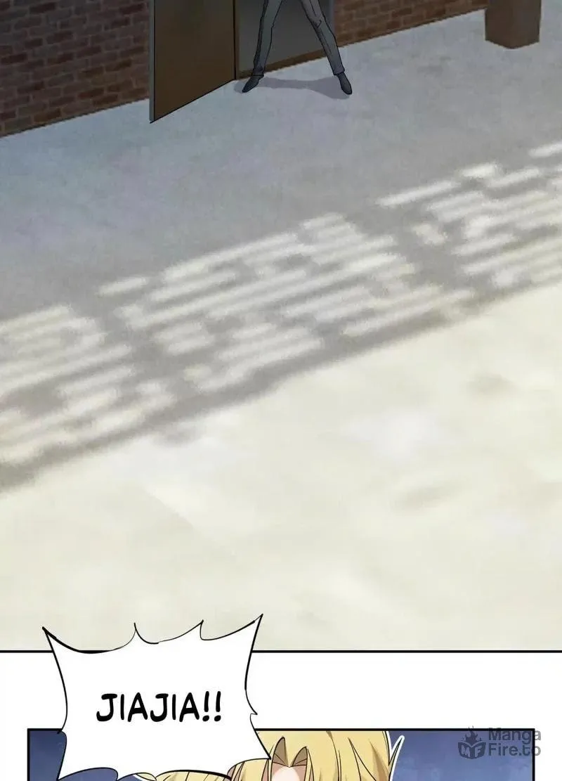 Confession of the Suspect A Chapter 2 page 25 - 