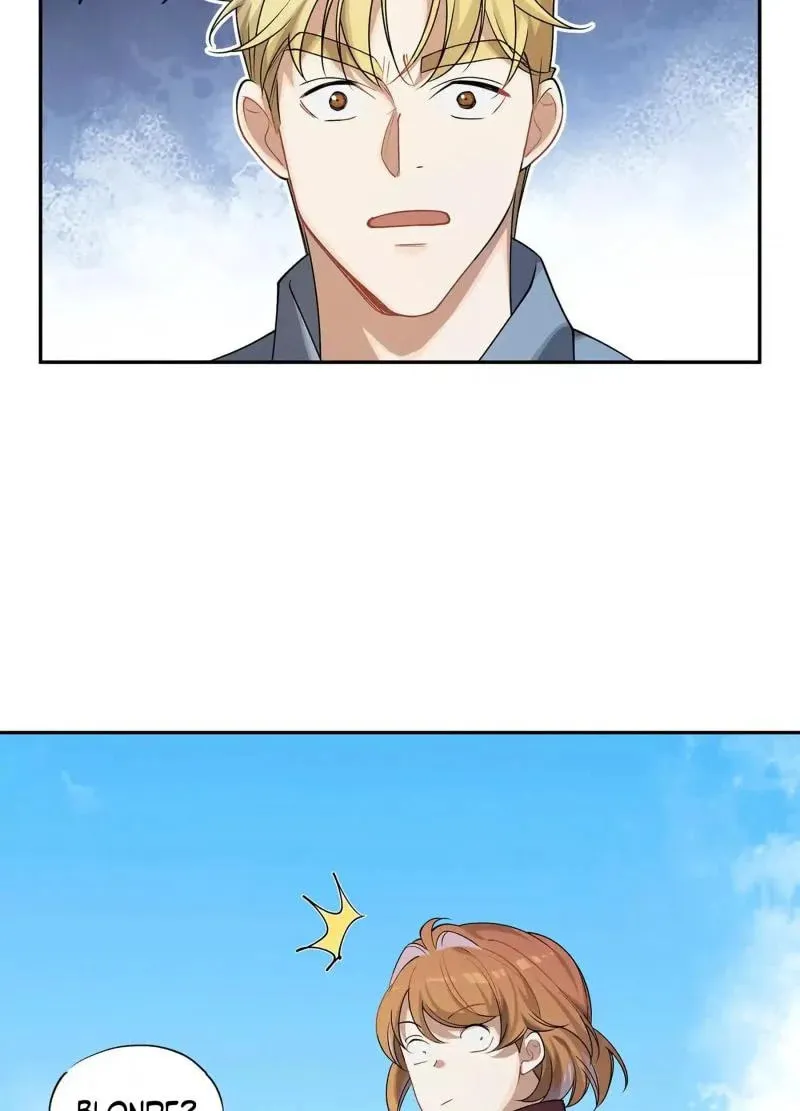 Confession of the Suspect A Chapter 2 page 26 - 