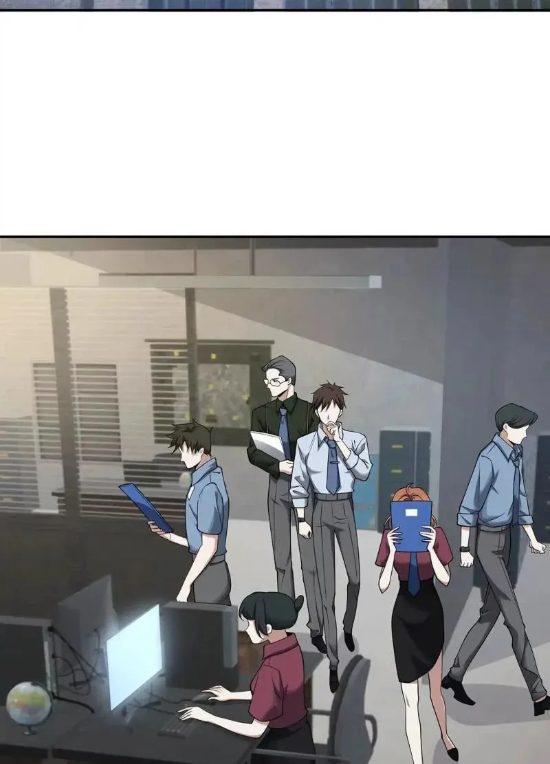 Confession of the Suspect A Chapter 2 page 4 - 