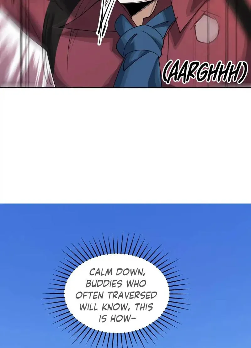 Confession of the Suspect A Chapter 2 page 31 - 