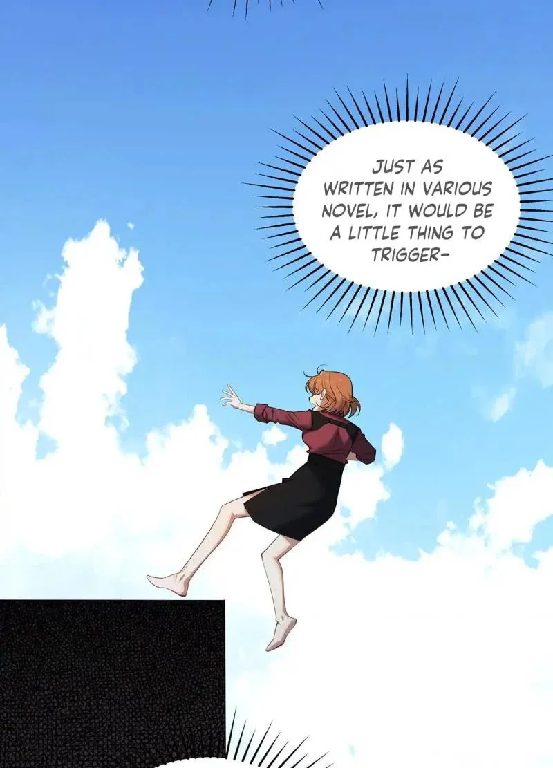 Confession of the Suspect A Chapter 2 page 32 - 