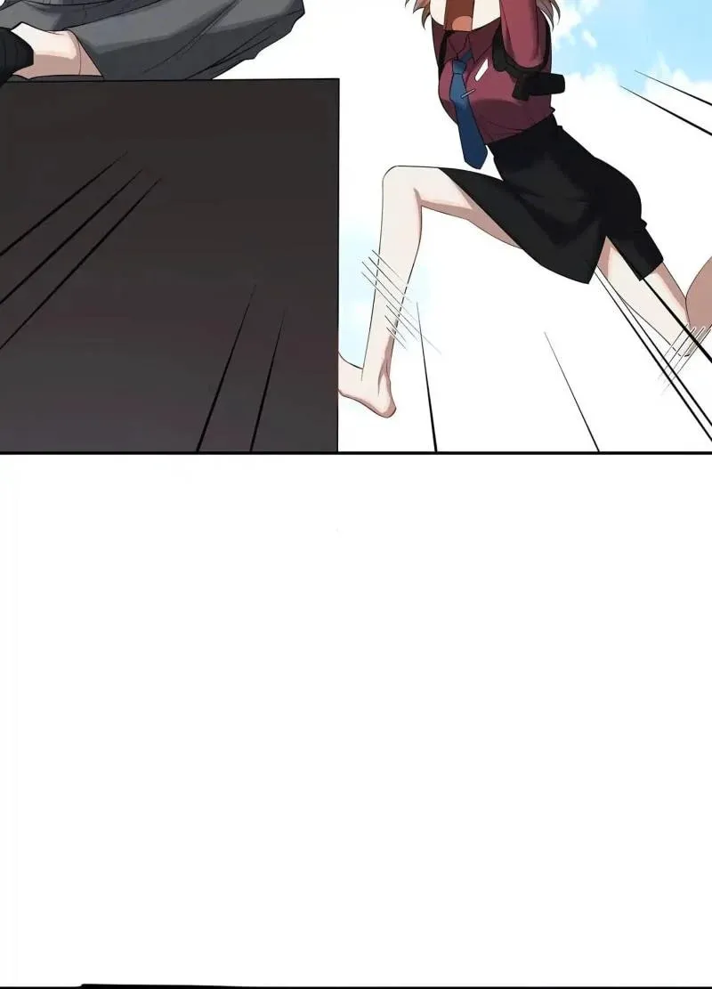 Confession of the Suspect A Chapter 2 page 38 - 