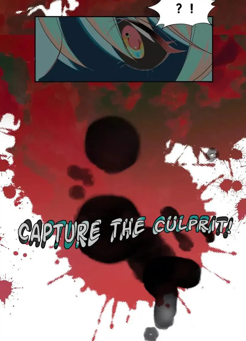 Confession of the Suspect A Chapter 2 page 41 - 