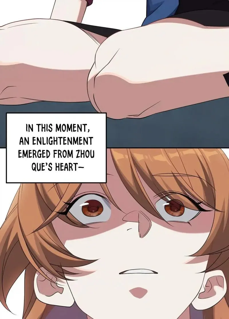 Confession of the Suspect A Chapter 2 page 44 - 