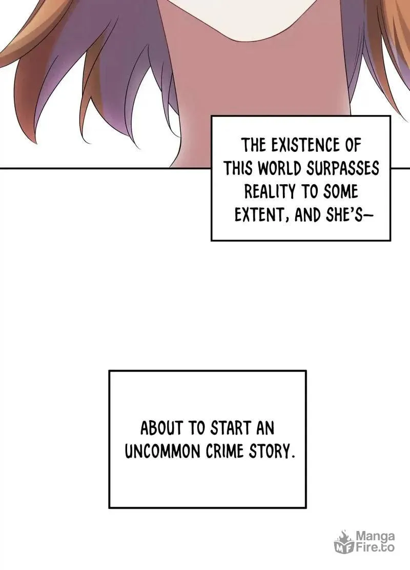 Confession of the Suspect A Chapter 2 page 45 - 