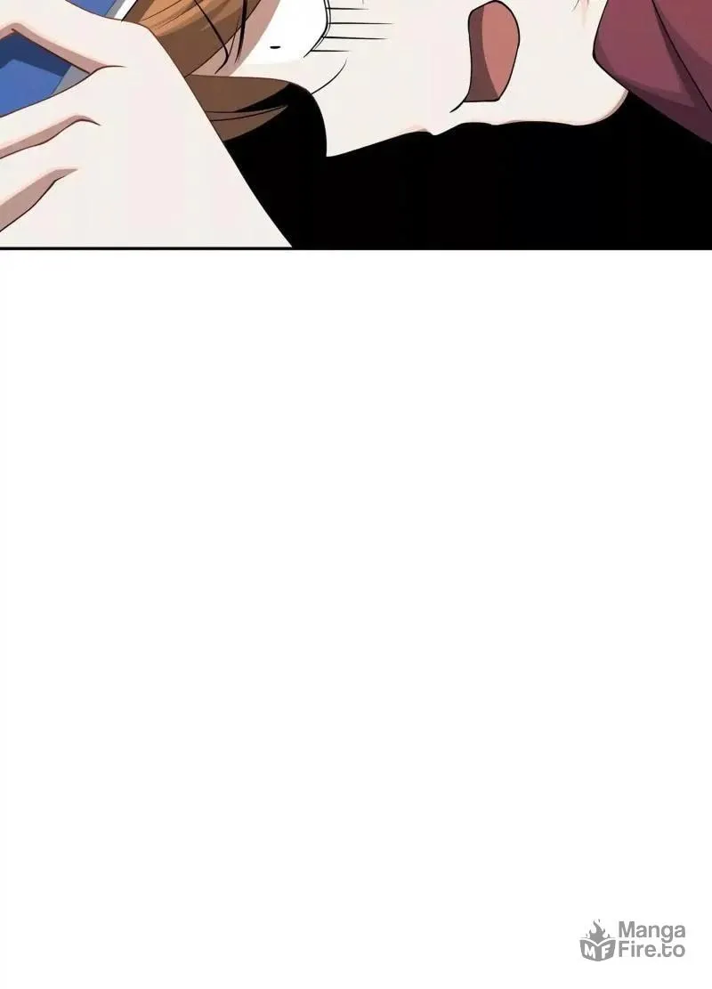 Confession of the Suspect A Chapter 2 page 9 - 