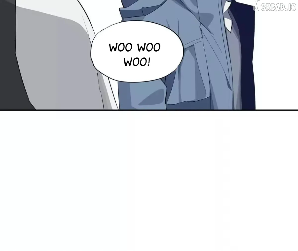 Confession of the Suspect A Chapter 20 page 11 - 