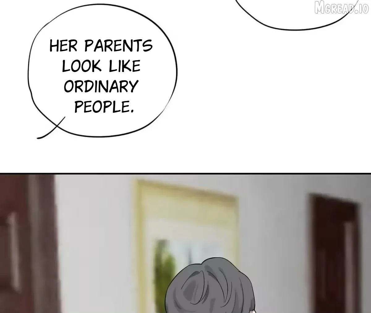 Confession of the Suspect A Chapter 20 page 17 - 