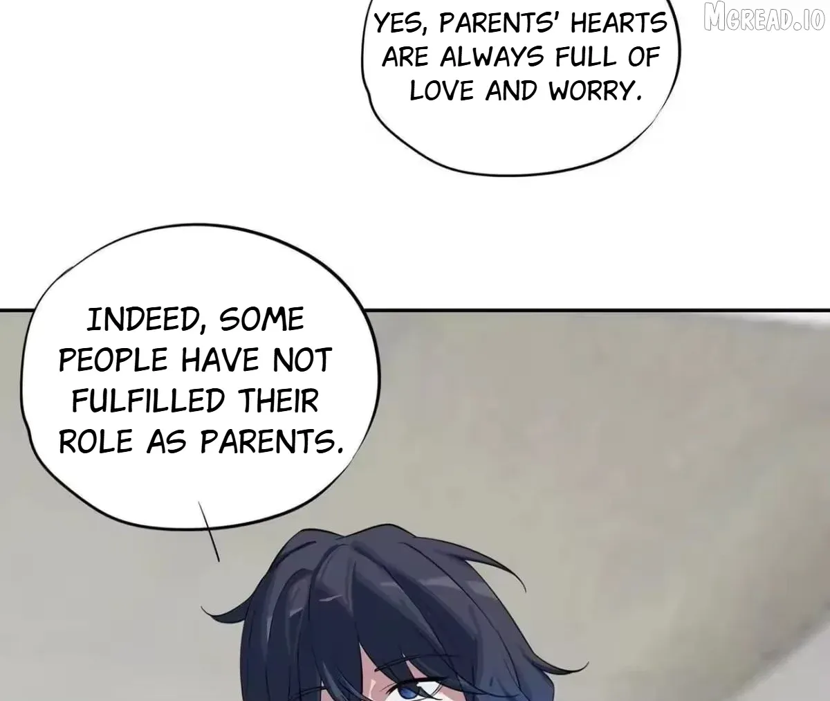 Confession of the Suspect A Chapter 20 page 22 - 