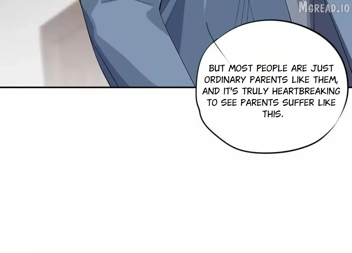 Confession of the Suspect A Chapter 20 page 24 - 