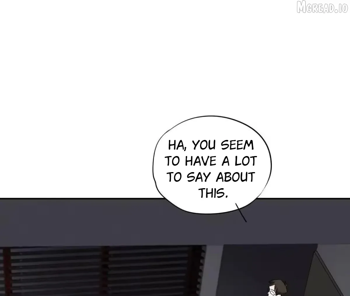 Confession of the Suspect A Chapter 20 page 25 - 