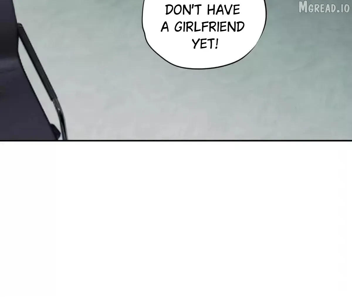 Confession of the Suspect A Chapter 20 page 27 - 