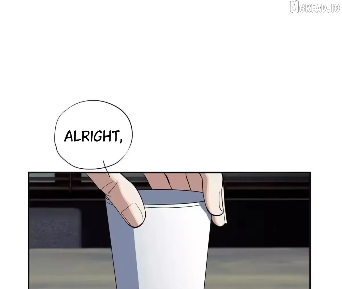 Confession of the Suspect A Chapter 20 page 28 - 
