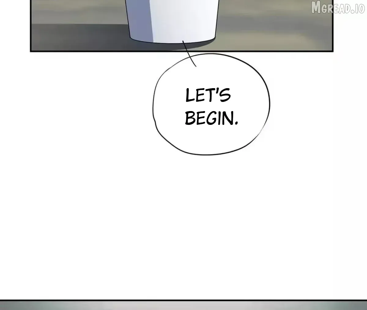 Confession of the Suspect A Chapter 20 page 29 - 